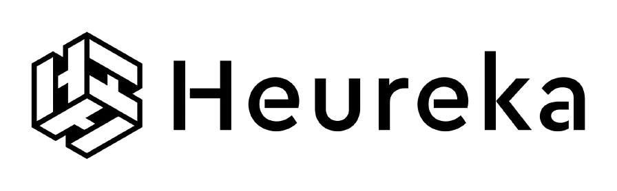 Heureka logo