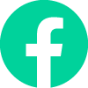 Facebook-logo